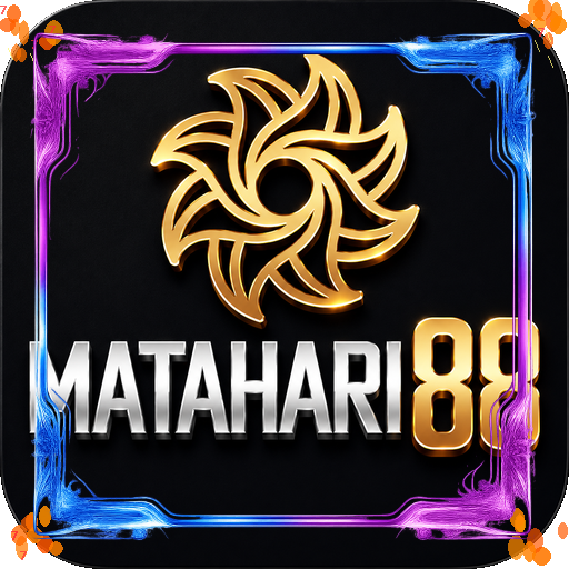 matahari88 — galeri pratinjau Resmi APK